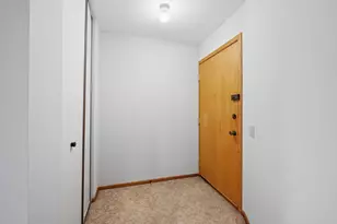 9141 Hwy 55, Golden Valley, MN 55427 - Photo 20