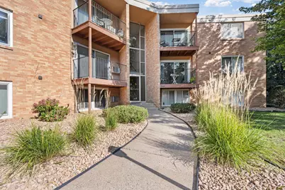 9141 Highway 55 #101, Golden Valley, MN 55427 - Photo 30