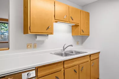 9141 Highway 55 #101, Golden Valley, MN 55427 - Photo 12