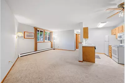 9141 Highway 55 #101, Golden Valley, MN 55427 - Photo 1