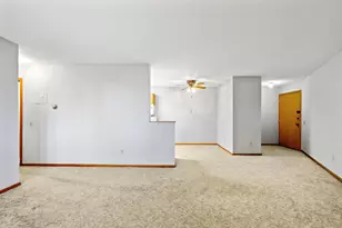 9141 Hwy 55, Golden Valley, MN 55427 - Photo 6