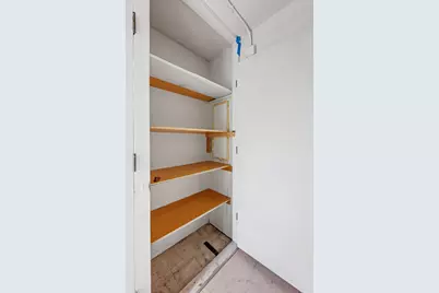 9141 Highway 55 #101, Golden Valley, MN 55427 - Photo 22