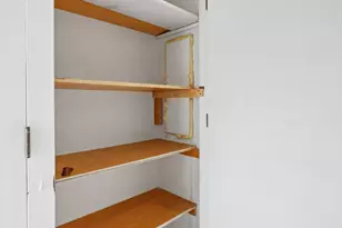 9141 Hwy 55, Golden Valley, MN 55427 - Photo 22