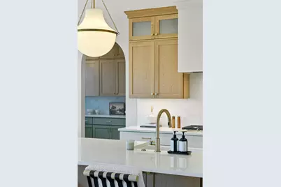 4580 Meadowview Lane, Minnetrista, MN 55331 - Photo 6