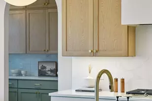 4580 Meadowview Ln, Minnetrista, MN 55331 - Photo 6