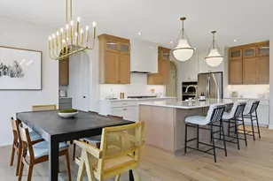 4580 Meadowview Ln, Minnetrista, MN 55331 - Photo 10