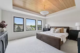 4580 Meadowview Ln, Minnetrista, MN 55331 - Photo 14