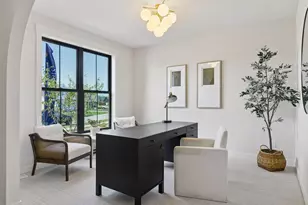 4580 Meadowview Ln, Minnetrista, MN 55331 - Photo 12