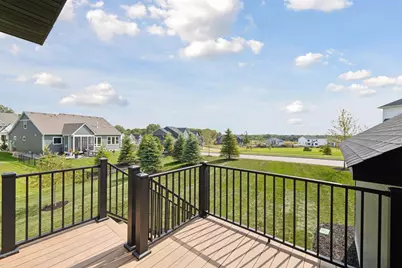 4580 Meadowview Lane, Minnetrista, MN 55331 - Photo 18