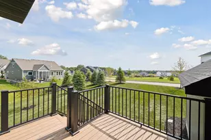 4580 Meadowview Ln, Minnetrista, MN 55331 - Photo 18