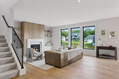 4580 Meadowview Lane, Minnetrista, MN 55331 - Photo 4