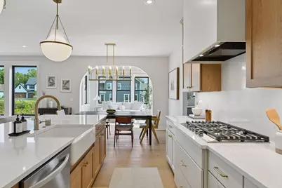 4580 Meadowview Lane, Minnetrista, MN 55331 - Photo 8