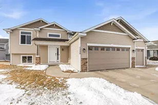 1326 Osauka Rd NE, Sauk Rapids, MN 56379 - Photo 1