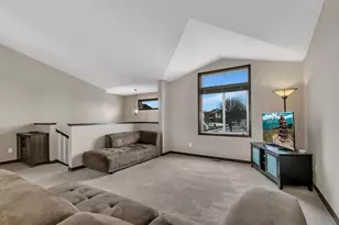 1326 Osauka Rd NE, Sauk Rapids, MN 56379 - Photo 12