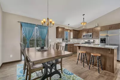 1326 Osauka Road NE, Sauk Rapids, MN 56379 - Photo 10