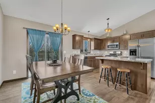 1326 Osauka Rd NE, Sauk Rapids, MN 56379 - Photo 10