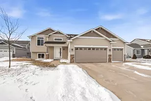 1326 Osauka Rd NE, Sauk Rapids, MN 56379 - Photo 2