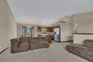 1326 Osauka Rd NE, Sauk Rapids, MN 56379 - Photo 14