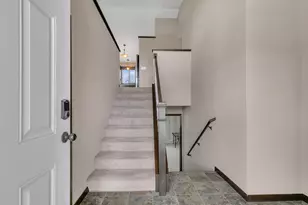 1326 Osauka Rd NE, Sauk Rapids, MN 56379 - Photo 6