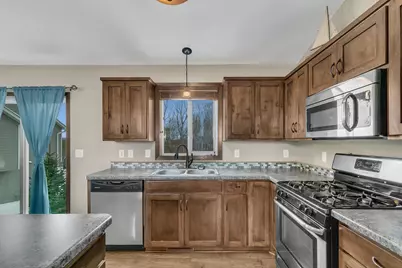 1326 Osauka Road NE, Sauk Rapids, MN 56379 - Photo 8