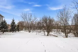 1326 Osauka Rd NE, Sauk Rapids, MN 56379 - Photo 4