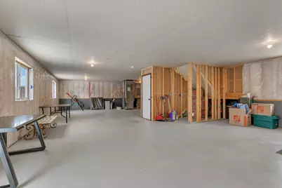 1326 Osauka Road NE, Sauk Rapids, MN 56379 - Photo 22