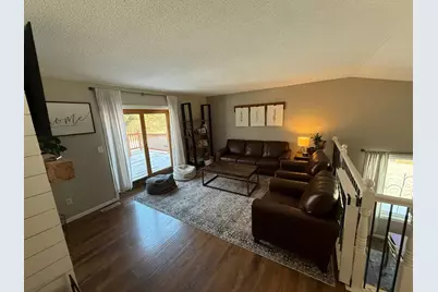 1271 Stone Ridge Road, Sauk Rapids, MN 56379 - Photo 10