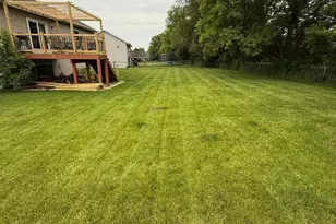 1271 Stone Ridge Rd, Sauk Rapids, MN 56379 - Photo 28