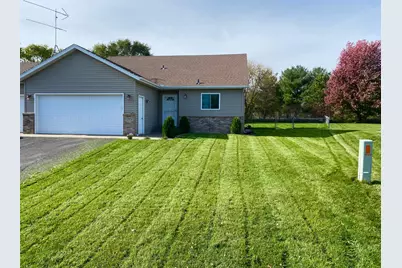 1271 Stone Ridge Road, Sauk Rapids, MN 56379 - Photo 2