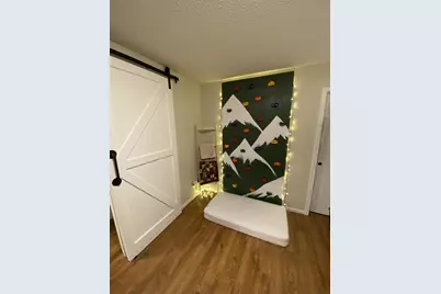 1271 Stone Ridge Road, Sauk Rapids, MN 56379 - Photo 16