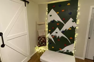 1271 Stone Ridge Rd, Sauk Rapids, MN 56379 - Photo 16