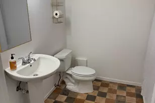 1271 Stone Ridge Rd, Sauk Rapids, MN 56379 - Photo 38