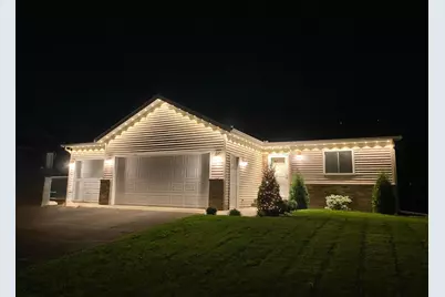 1271 Stone Ridge Road, Sauk Rapids, MN 56379 - Photo 1