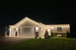 1271 Stone Ridge Rd, Sauk Rapids, MN 56379 - Photo 1