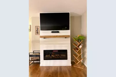 1271 Stone Ridge Road, Sauk Rapids, MN 56379 - Photo 22