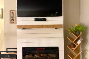 1271 Stone Ridge Rd, Sauk Rapids, MN 56379 - Photo 22