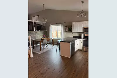 1271 Stone Ridge Road, Sauk Rapids, MN 56379 - Photo 8