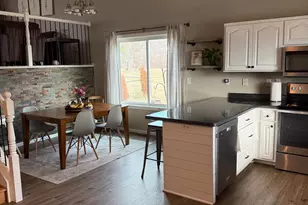 1271 Stone Ridge Rd, Sauk Rapids, MN 56379 - Photo 8