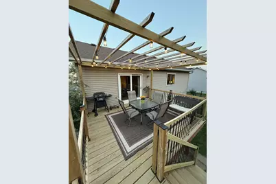 1271 Stone Ridge Road, Sauk Rapids, MN 56379 - Photo 24