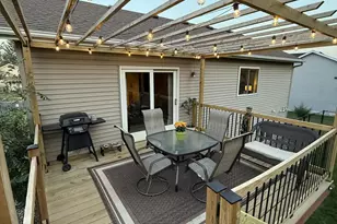 1271 Stone Ridge Rd, Sauk Rapids, MN 56379 - Photo 24