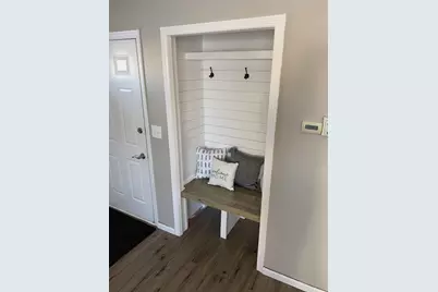 1271 Stone Ridge Road, Sauk Rapids, MN 56379 - Photo 20