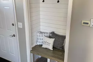 1271 Stone Ridge Rd, Sauk Rapids, MN 56379 - Photo 20