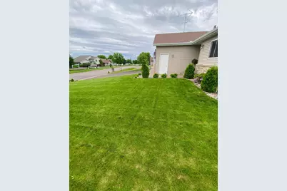 1271 Stone Ridge Road, Sauk Rapids, MN 56379 - Photo 34