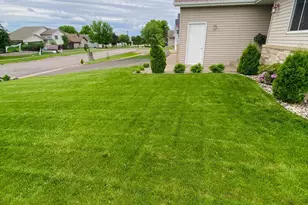 1271 Stone Ridge Rd, Sauk Rapids, MN 56379 - Photo 34