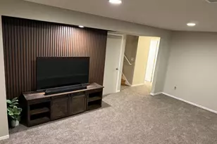 1271 Stone Ridge Rd, Sauk Rapids, MN 56379 - Photo 36