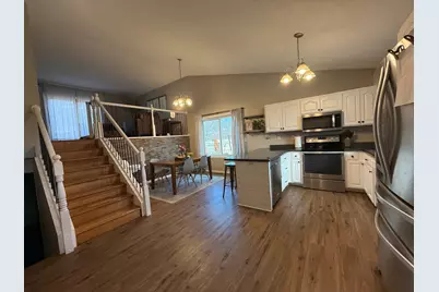 1271 Stone Ridge Road, Sauk Rapids, MN 56379 - Photo 6