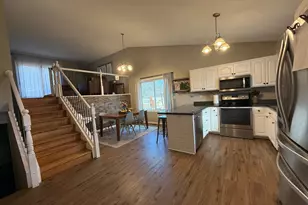 1271 Stone Ridge Rd, Sauk Rapids, MN 56379 - Photo 6