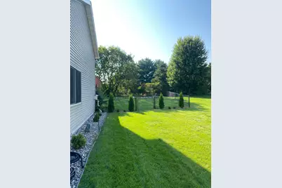 1271 Stone Ridge Road, Sauk Rapids, MN 56379 - Photo 30