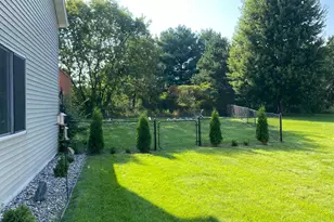 1271 Stone Ridge Rd, Sauk Rapids, MN 56379 - Photo 30