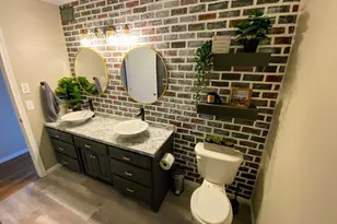 1271 Stone Ridge Rd, Sauk Rapids, MN 56379 - Photo 14